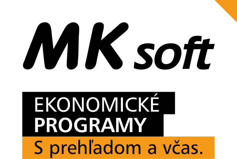 Logo firmy